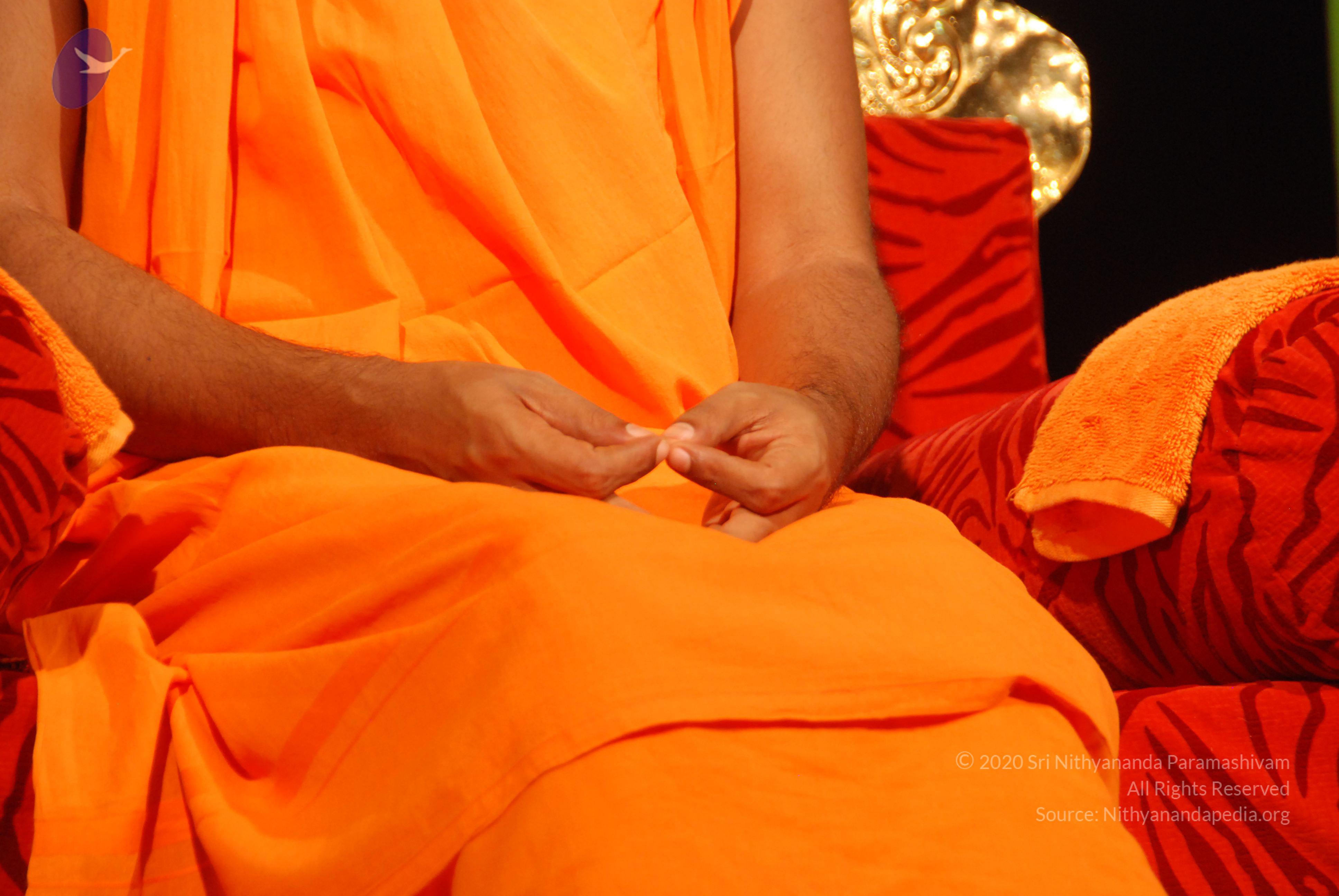 20100808_Photo_1109_DSC_6891_CMP_WM